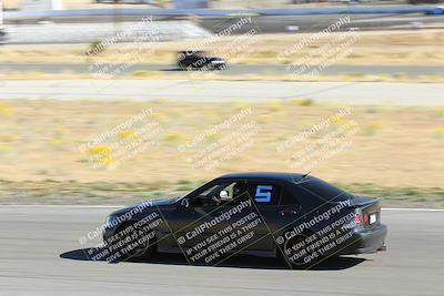 media/Oct-28-2023-Speed Ventures (Sat) [[421672819b]]/4-SR20/session 1 turn 4/